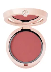 Armani Beauty Neo Nude Melting Colour Balm - 52