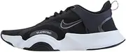 Women's Nike SuperRep Go 2