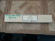 E M Reagents,Hibar–II, Pre-packed Column for HPLC, Si-60, 5 um, New Surplus