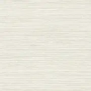 Wallpaper, System Solution, Textilfäden, Stripes, Gleam, Sand, Beige, Ivory