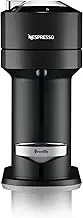 Breville Nespresso Vertuo Next Premium Coffee Machine by Breville, BNV530BLK