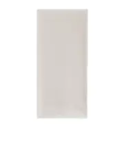 Pashmina scarf One size ivory