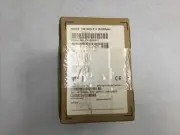 627117-B21 HP 300GB 6Gb/s 15K 2.5'' DP SAS HDD 627195-001 New sealed
