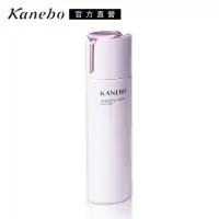 在飛比找Yahoo奇摩購物中心優惠-★Kanebo 佳麗寶 萃齡豐盈化妝水 180mL (大K)