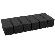 20Pcs Furniture Wall Protectors, EVA Foam Headboard Stoppers for Wall, Bed1966