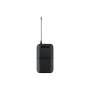 Shure BLX1 Wireless Bodypack Transmitter only band H9, 512-542 MHz