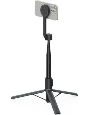Shiftcam SnapStand Max MN