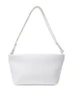 Proenza Schouler Bond Bag