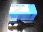 Valenite KM40 / VM40 Indexable Boring Bar VM40 S12E SDUPL07 (LOC1132B)