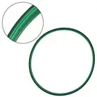Reliable Performance Sealing Ring for Thermomix For TM31 No More Worries