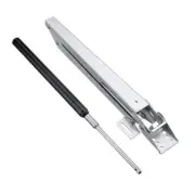 Greenhouse Automatic Window Opener Auto Hothouse Window Opener Autovent Kit