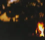 Ready to Burn