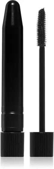 Collistar Infinito Mascara Refill - Extreme Length, Maximum Definition, Special Lifting Effect Extra Black
