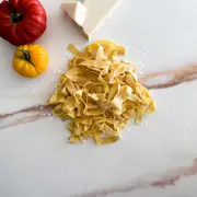 [Providoor] Fresh Pappardelle Pasta