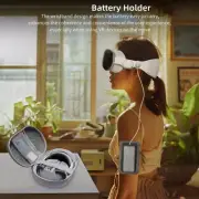 Flexible Armband Powerbanks Arm Bag Strap Belt for Smartphones