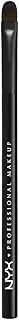 NYX Professional Makeup Pro Flat Detail Brush