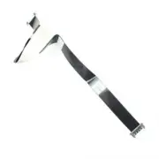 VIZIO-FOXCONN 35111N200-GWV-G Cable Assembly