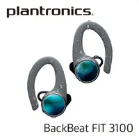 在飛比找蝦皮購物優惠-Plantronics繽特力 BACKBEAT FIT 31