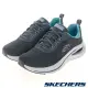 SKECHERS 女鞋 運動系列 SKECH-AIR META - 150131CCMT