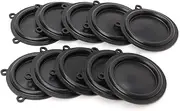 RY-CAN 10Pcs 73mm Pressure Diaphragm for Water Heater Gas Accessories Water Connection