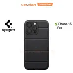 IPHONE 15 PRO SPIGEN CASEOLOGY ATHLEX 活動保護殼