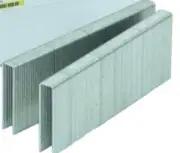 Spotnails 5807PG 7/8" Medium Crown 92 Series Staples (50,000 for Bostitch SL5035