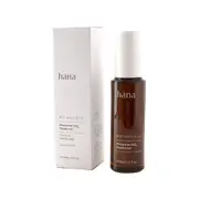 Hana Botanicals Protective CQ10 Moisturiser 50ml