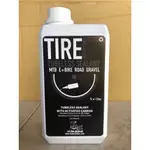 《  單車35廠》無內胎補胎液 ／事前補胎液／TUBELESS SEALANT／1L裝