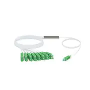 Ubiquiti Ufiber Splitter