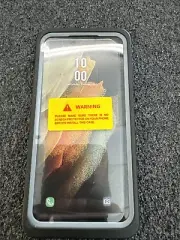 samsung galaxy S21 FE waterproof case