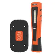 SP Tools LED Worklight & Torch SMD Wireless Charger - SP81496