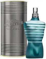 Jean Paul Gaultier Le Male