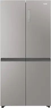Haier 463L Quad Door Refrigerator