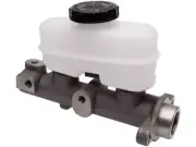Brake Master Cylinder For Ford Mazda Ranger Explorer B2300 B3000 B4000 DG98H8 (for: Mazda)