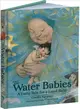 The Water Babies ― A Fairy Tale for a Land-baby