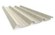 VIC NEW Stratco Prodek® Roofing & Wall Cladding Moss Vale Sand