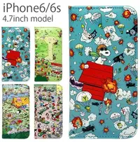 在飛比找Yahoo!奇摩拍賣優惠-鼎飛臻坊 PEANUTS SNOOPY 史努比 IPHONE