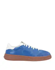 [RUN OF] RUN OF Sneakers - Item 17947629