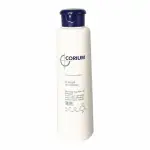 【NAKANO 中野製藥】CORIUM 祛油淨屑髮沐 洗髮精 335ML(公司貨三年)