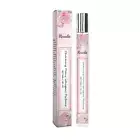 Peony Flower Language Women's Perfume Long-lasting, fresh floral fragrance, CF