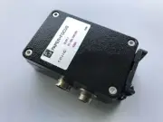 NEW SUM 1,61.110.1561,Module SUM1 Compatible with Heidelberg Printing Machine