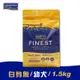 即期良品 海洋之星FISH4DOGS 無穀低敏海水白身魚 幼犬 1.5kg 小顆粒