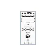 Austral Full Gasket Set - GO3000A