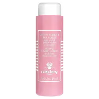 在飛比找Yahoo!奇摩拍賣優惠-Sisley 希思黎 花香化妝水 250ml