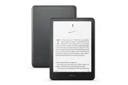 Amazon Kindle Paperwhite (12th Generation) 32GB E-reader Tablet Black (International Ver)