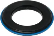 Cane Creek 110 Series Alloy 52/30 Conversion 1.5 1-1/8" For Straight Steerer