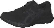 [ASICS] Women's Gel-Contend 8 Sneaker