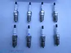 HOLDEN VN VP VR VS VT COMMODORE ALL V8 5.0L Spark Plugs NEW GENUINE X8
