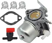 Carburetor for Briggs & Stratton 690119 694526 690115 690111 Tractor Generator Engine Carb