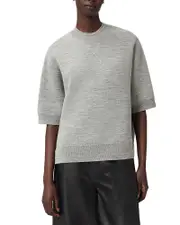 Allsaints Nika Tee